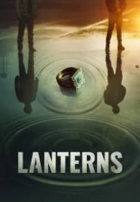 Lanterns (2026)