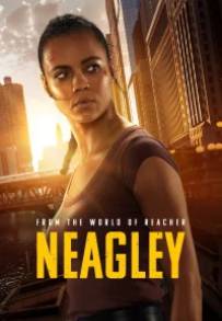 Neagley (2026)